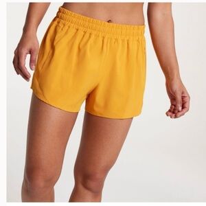 CALIA Athletic Shorts